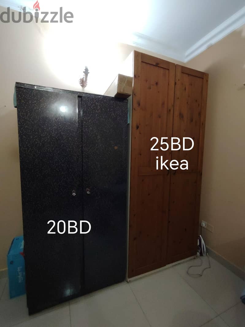 Houses Hold Furniture and Electronic items for sale 11