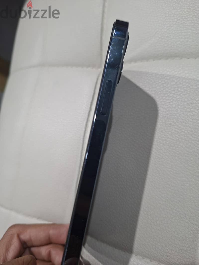 Apple - iPhone 12 Pro Battery changed, Battery Health 100% 2