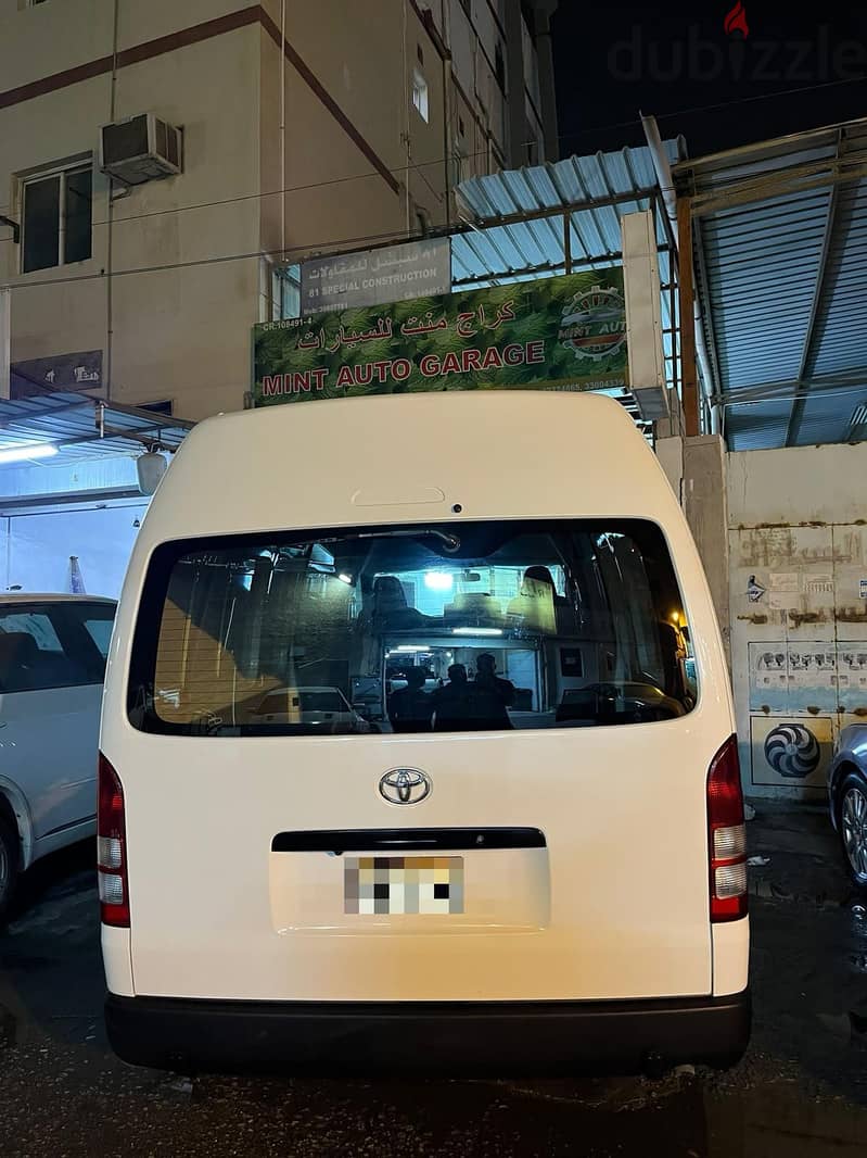 toyota 2