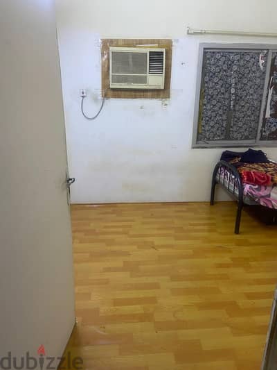 bed space available for Kerala, Tamil or Karnadaka