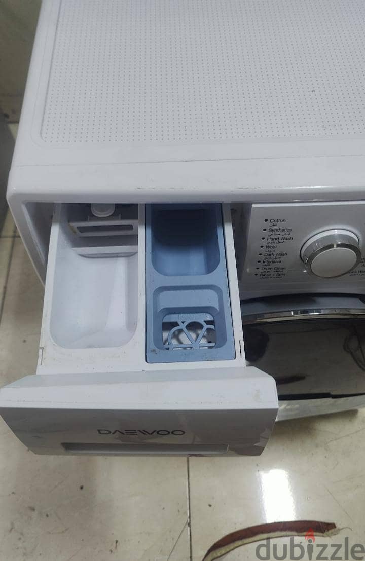 washer dryer 3 in 1 4