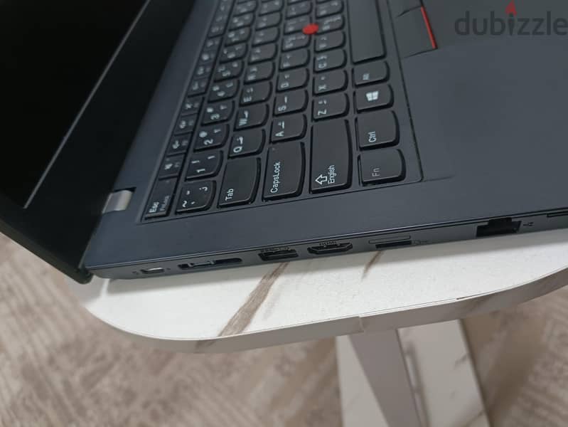 Lenovo L14 GEN 1 LAPTOP RYZEN 5 PRO 4650U 1