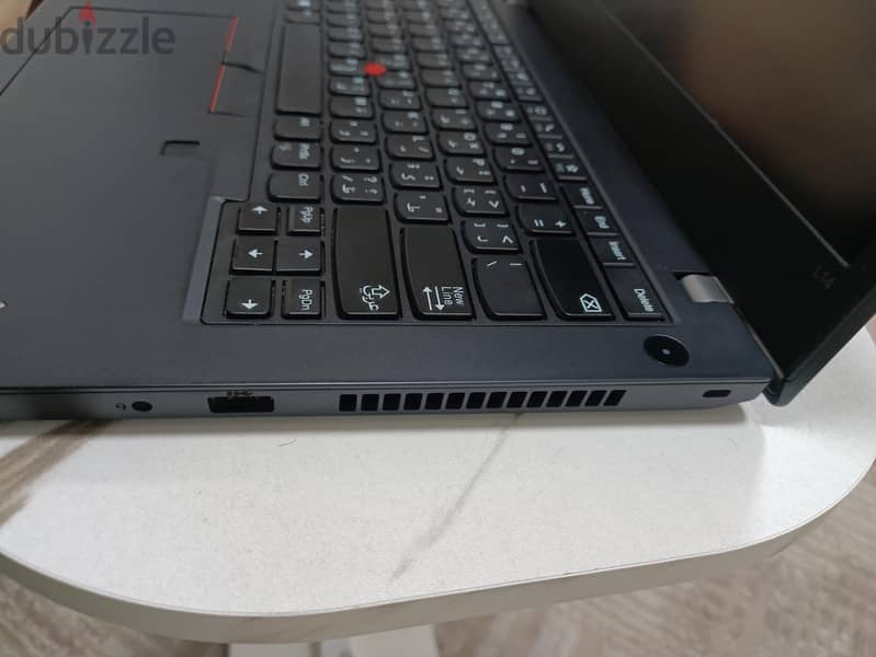 Lenovo L14 GEN 1 LAPTOP RYZEN 5 PRO 4650U 2
