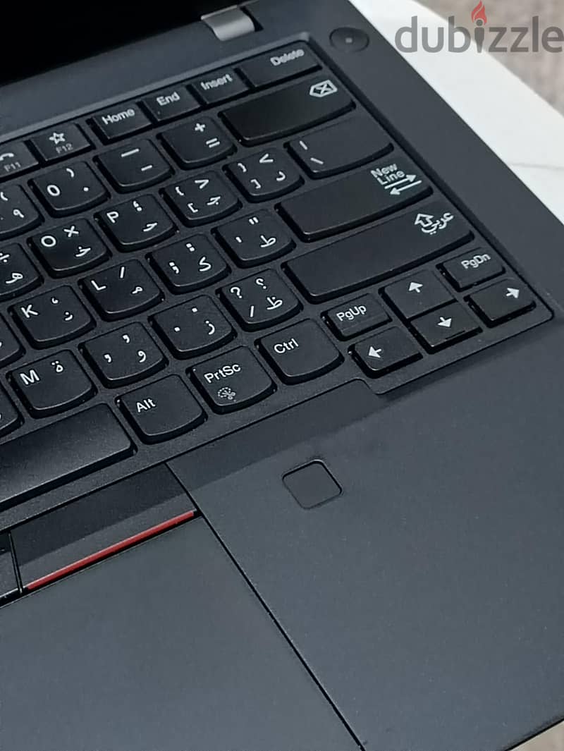 Lenovo L14 GEN 1 LAPTOP RYZEN 5 PRO 4650U 3