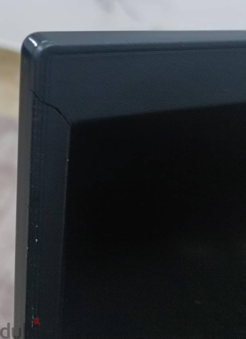 Lenovo L14 GEN 1 LAPTOP RYZEN 5 PRO 4650U 4