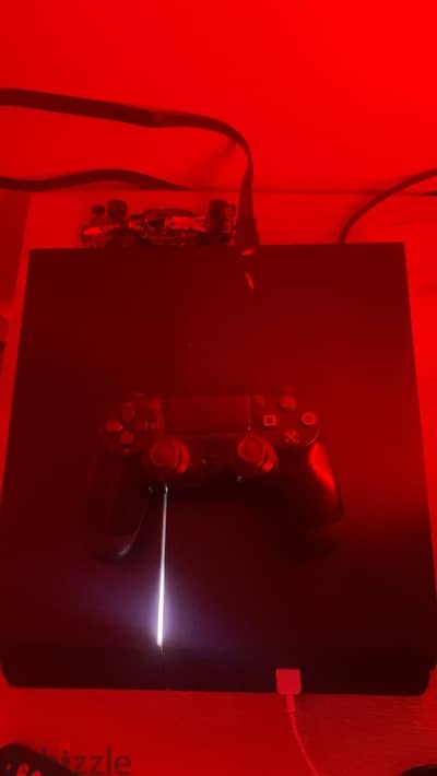 PlayStation, accessories & services for sale