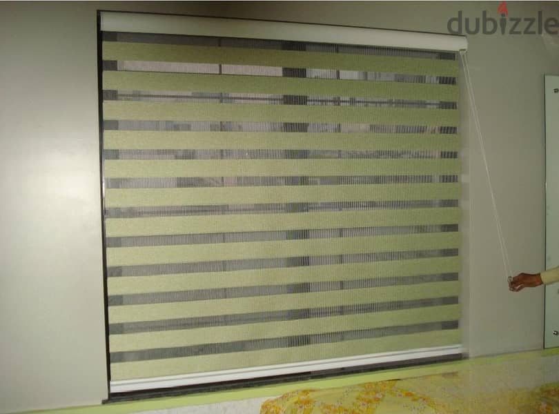 للبيع جفافات وغسالات ونافذه وستاره وغيرها من الاغراض 7