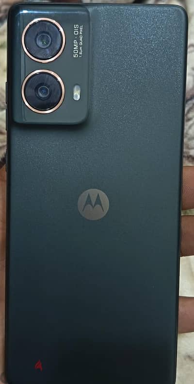 Motorola85