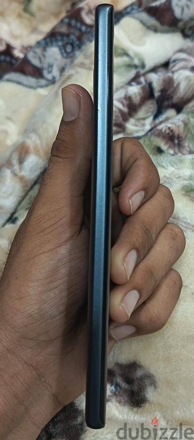 Motorola85 2