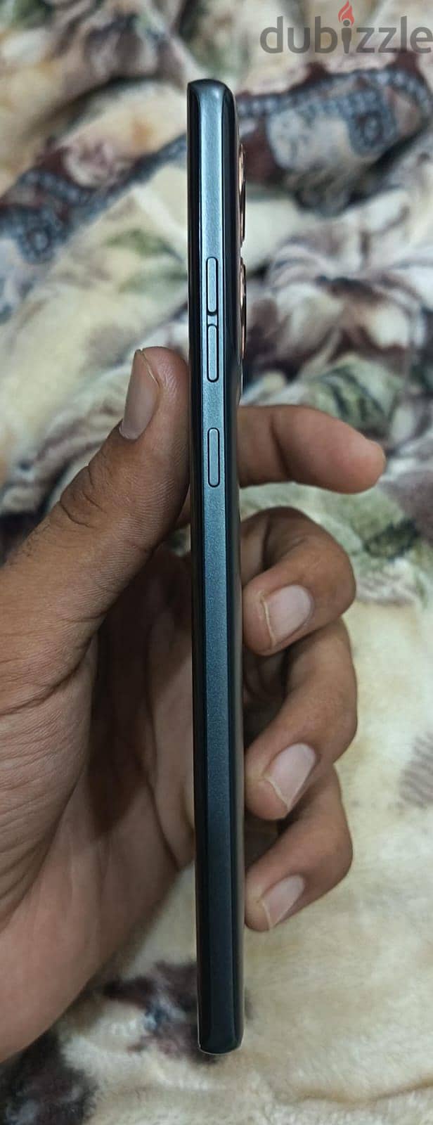 Motorola85 3