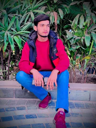 samisandhu