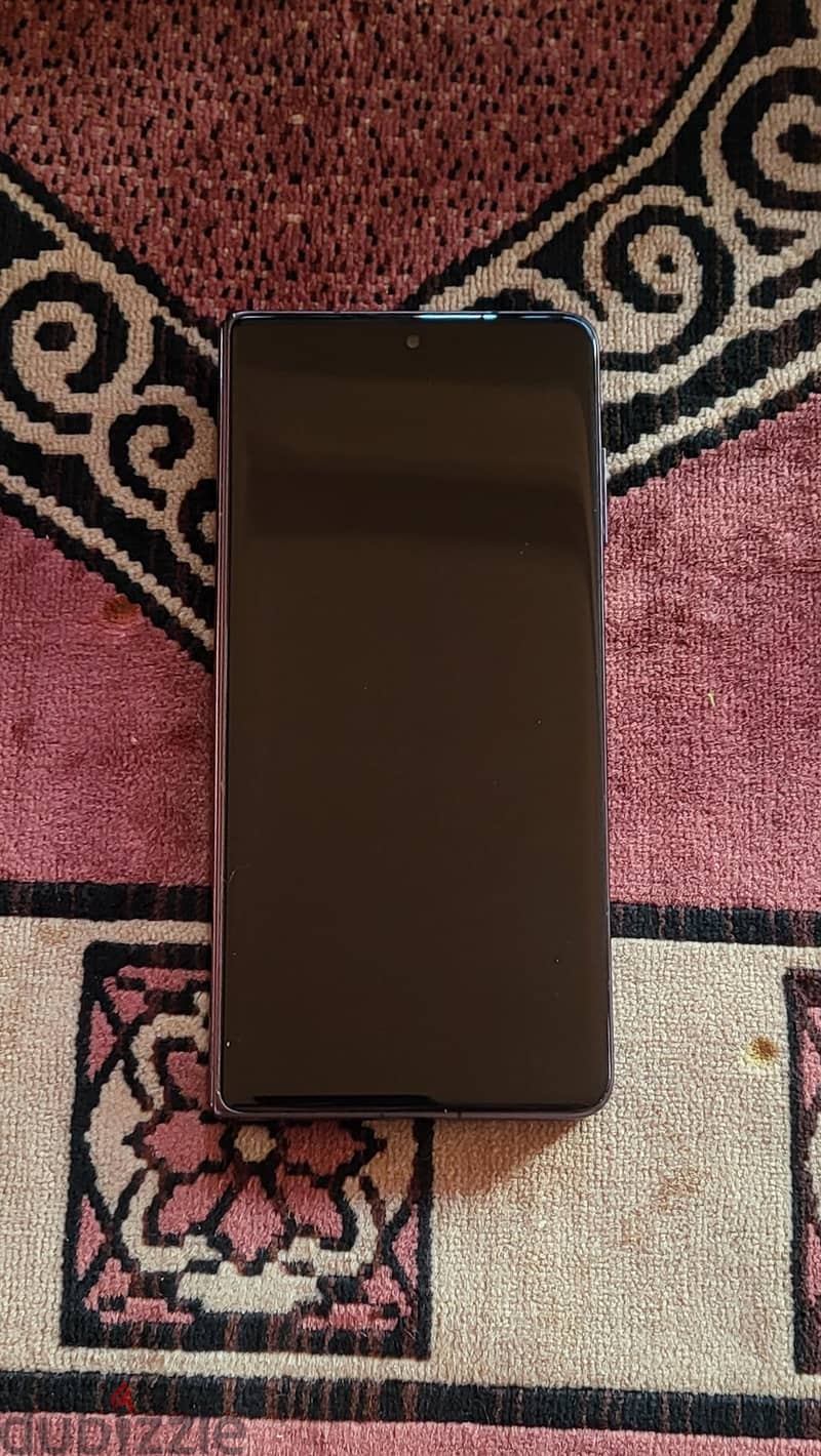Honor Magic V3 w/some malfunction . . هونور ماجيك في3 مع بعض المشاكل 2