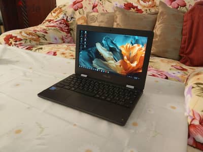 Asus Touchscreen Laptop Fir Sale 30 Bd