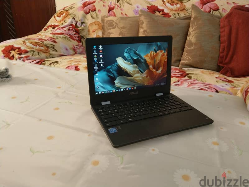 Asus Touchscreen Laptop Fir Sale 30 Bd 1