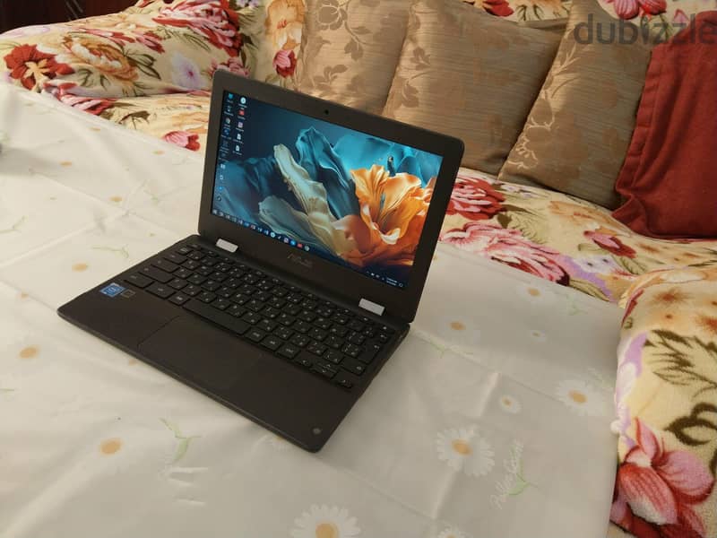 Asus Touchscreen Laptop Fir Sale 30 Bd 2
