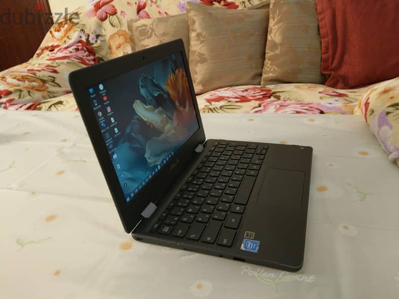 Asus Touchscreen Laptop Fir Sale 30 Bd 3
