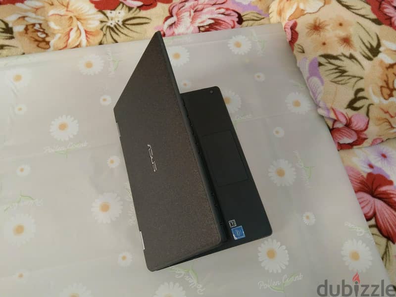 Asus Touchscreen Laptop Fir Sale 30 Bd 4