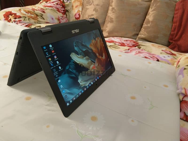 Asus Touchscreen Laptop Fir Sale 30 Bd 5