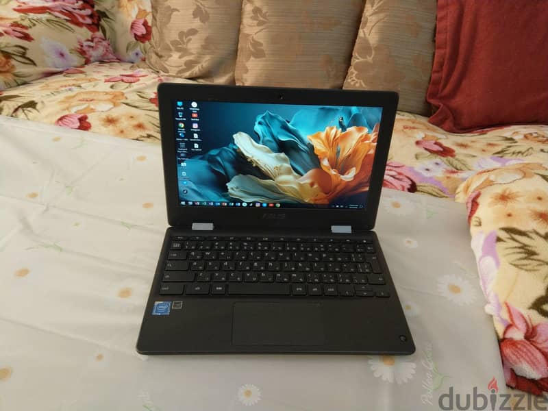 Asus Touchscreen Laptop Fir Sale 30 Bd 6