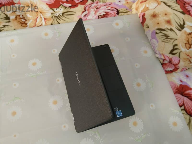 Asus Touchscreen Laptop Fir Sale 30 Bd 7