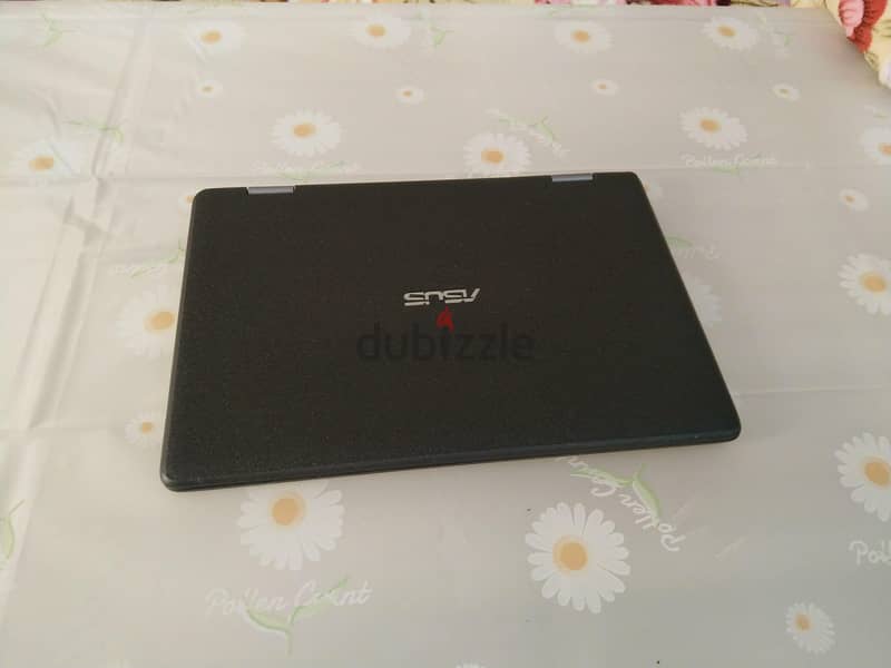 Asus Touchscreen Laptop Fir Sale 30 Bd 8