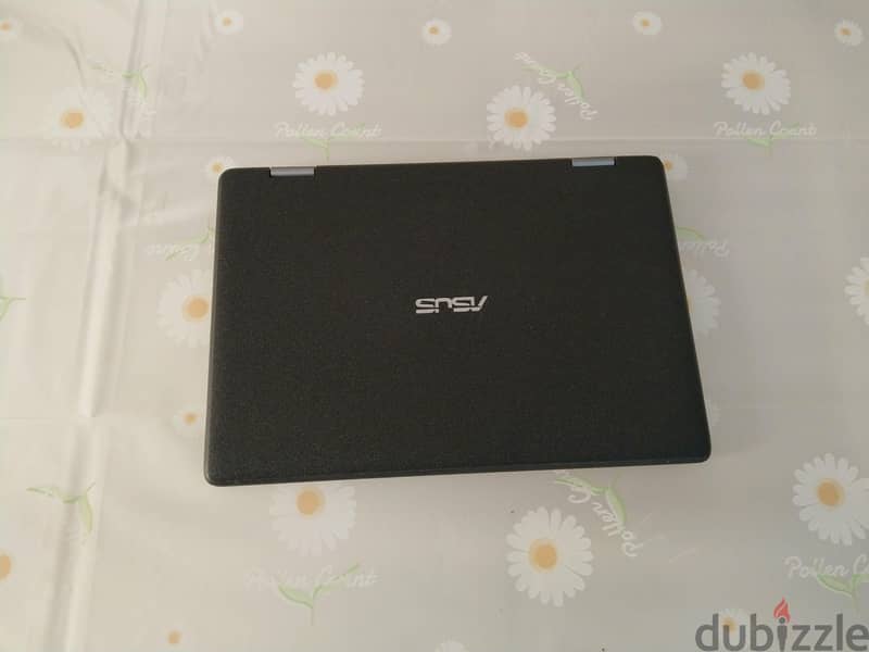 Asus Touchscreen Laptop Fir Sale 30 Bd 9