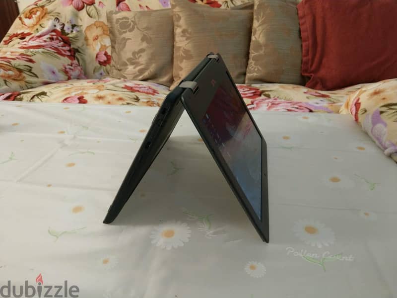 Asus Touchscreen Laptop Fir Sale 30 Bd 10