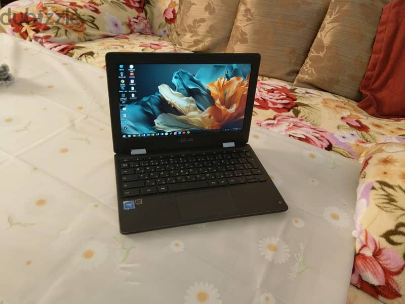 Asus Touchscreen Laptop Fir Sale 30 Bd 11