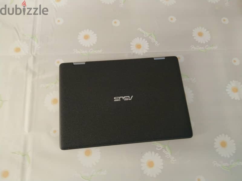Asus Touchscreen Laptop Fir Sale 30 Bd 12