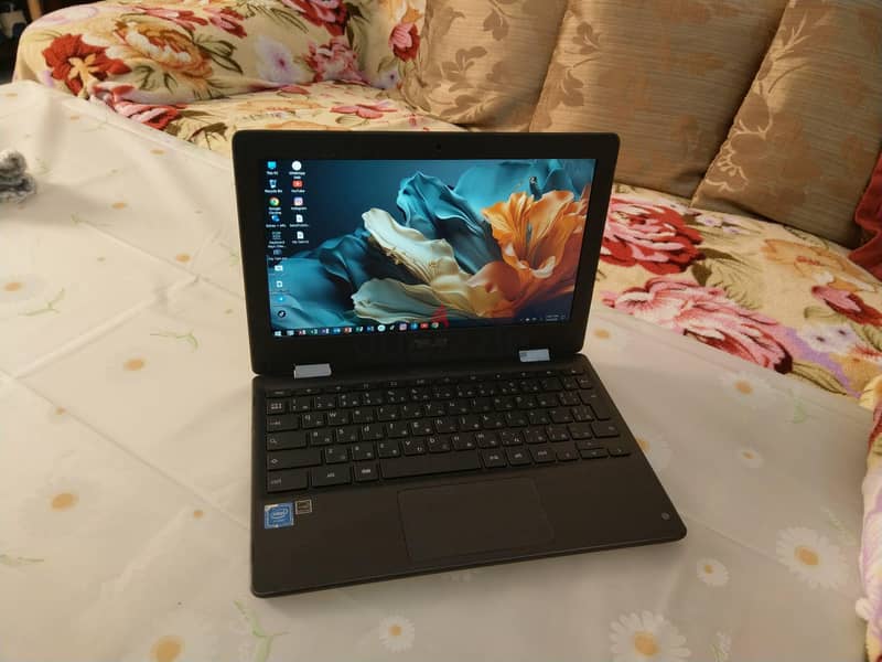 Asus Touchscreen Laptop Fir Sale 30 Bd 13