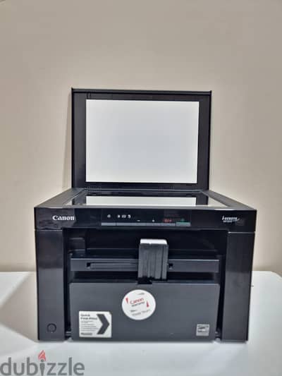 Canon Printer for Sale