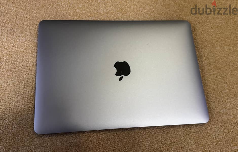 MacBook Air (2019) excellent condition 3