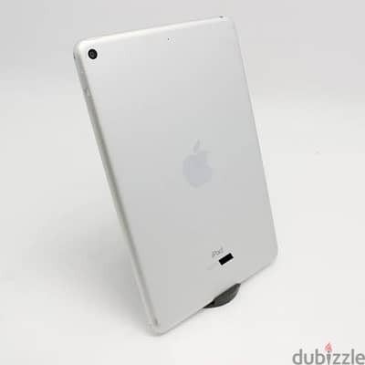 iPad Mini 5 (64GB) for Sale – 50 BD Only! 39591018