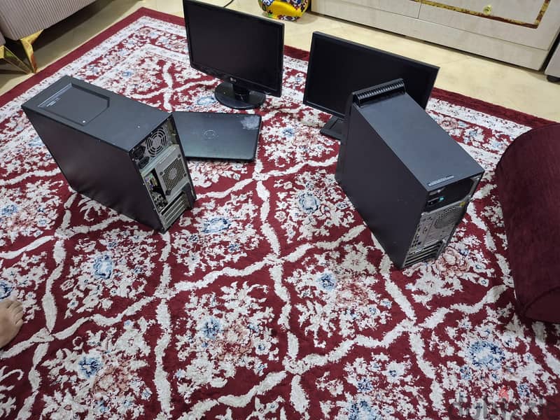 للبيع 1