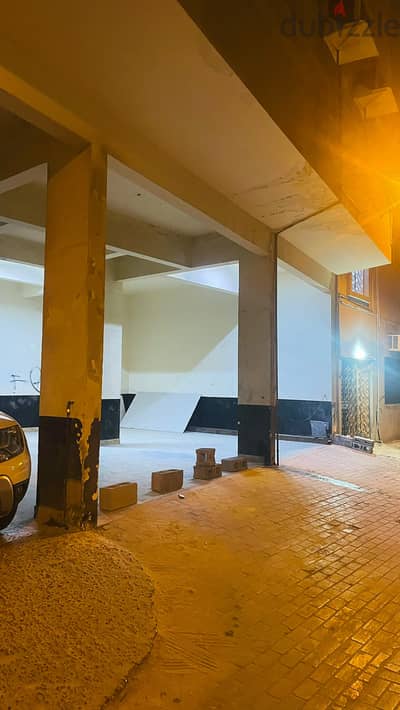 2BHK UNFURNISHED FLAT FOR RENT – HIDD