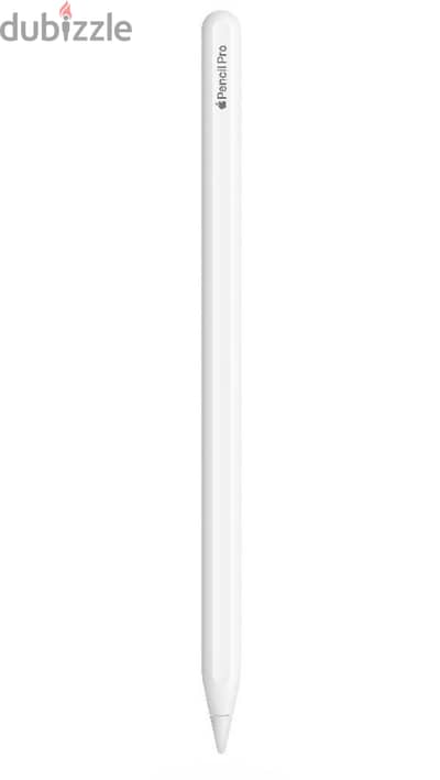 Pencil pro