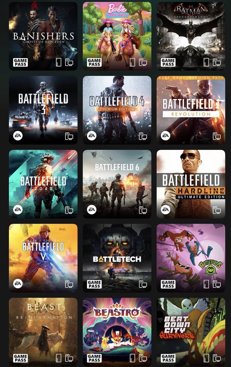  للبيع Xbox Series S نظيف جدًا  2