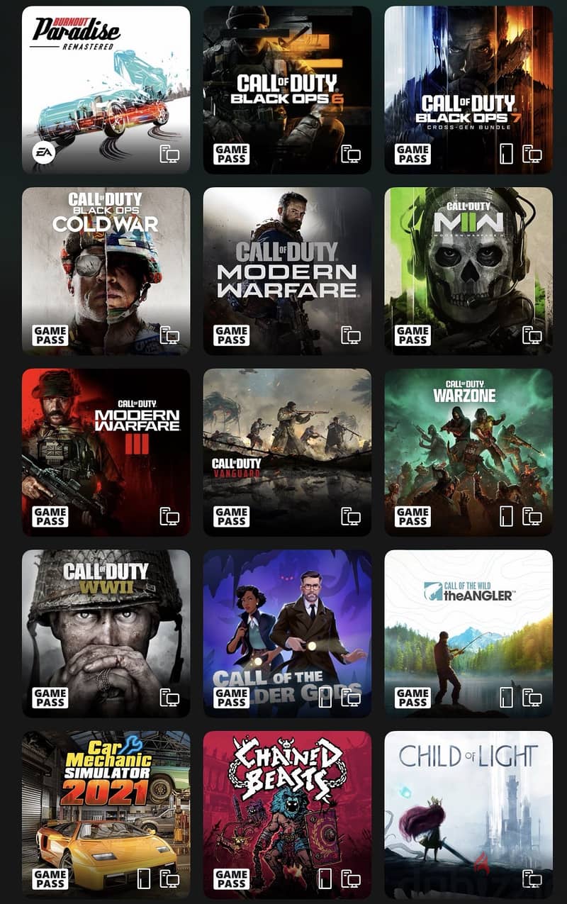  للبيع Xbox Series S نظيف جدًا  3