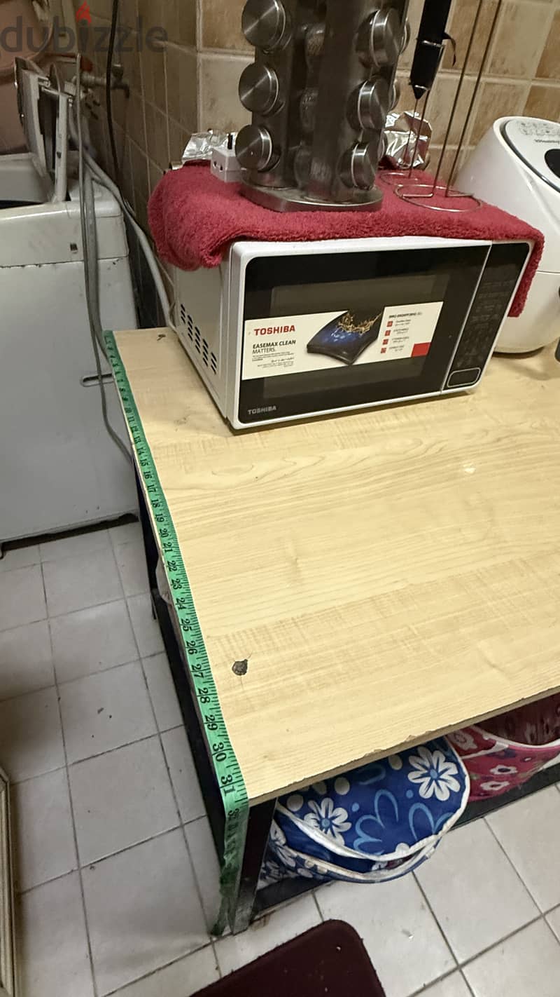 Table for sale 3