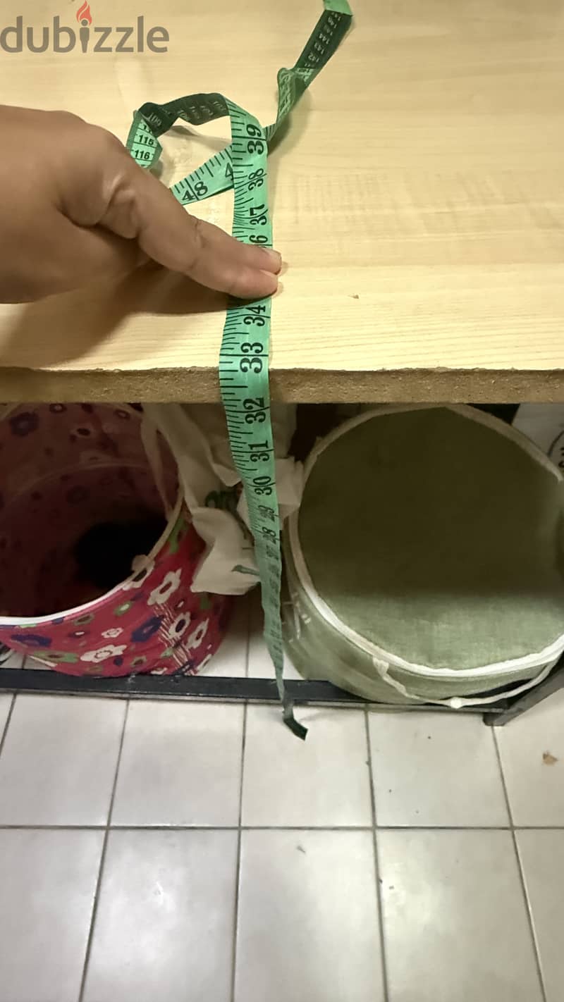 Table for sale 4