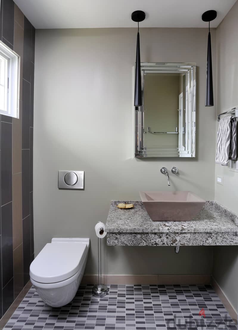 plumber electrician carpenter paint tiles fixing all work home sarives 7