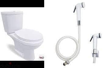 plumber electrician carpenter paint tiles fixing all work home sarives 9