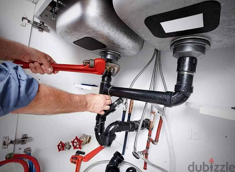 plumber electrician carpenter paint tiles fixing all work home sarives 12