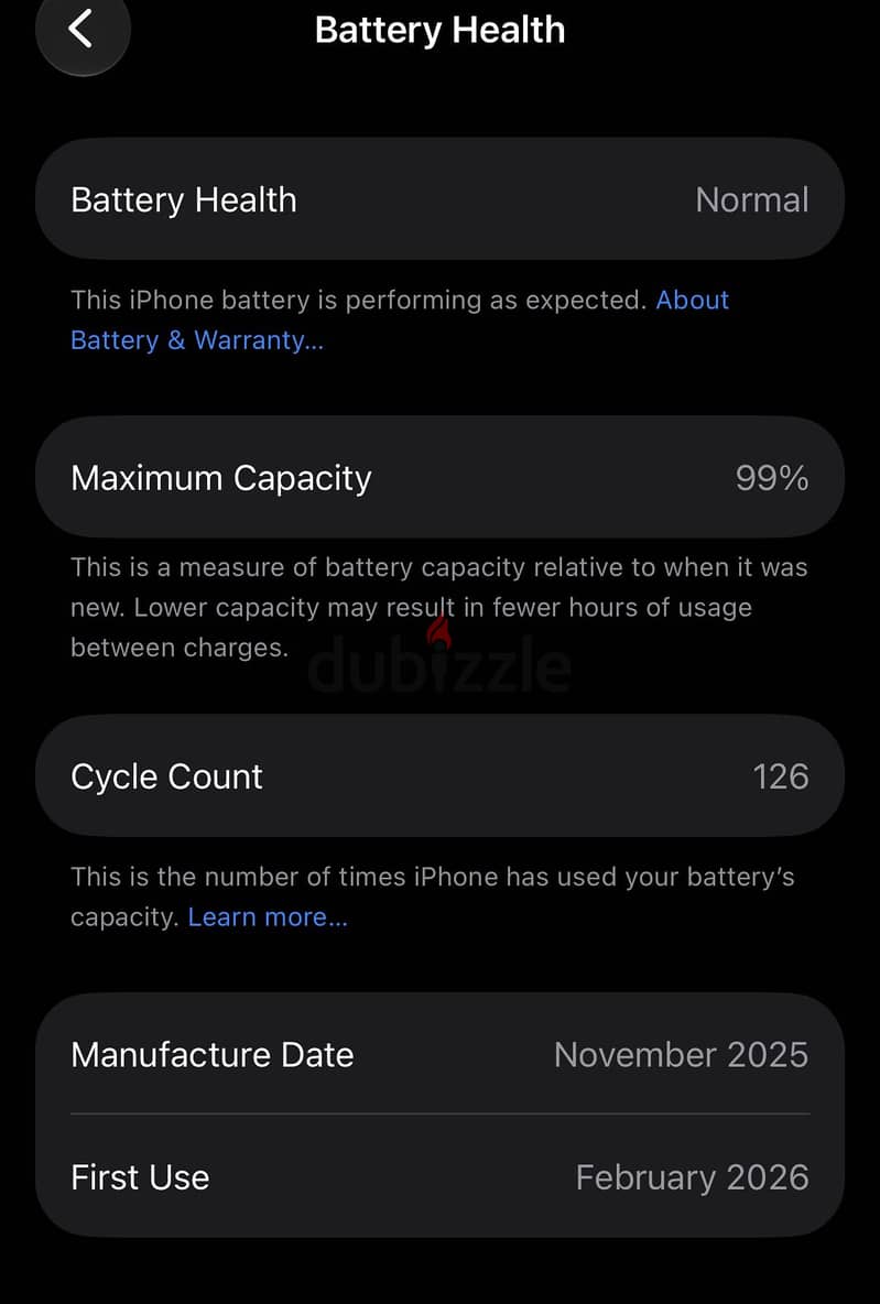 Apple - iPhone 17 Pro 2