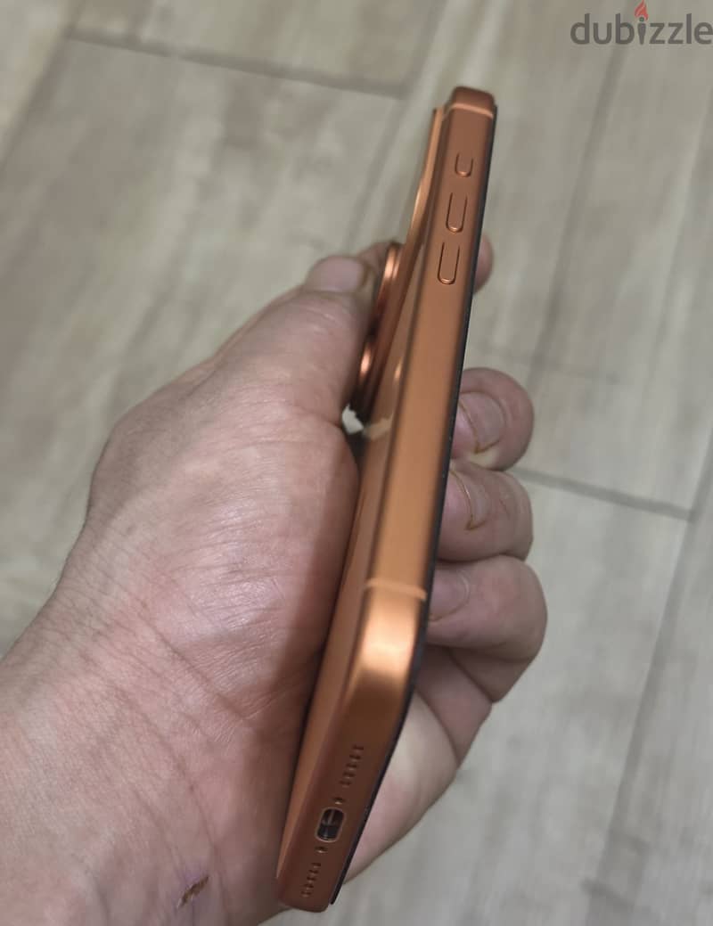 Apple - iPhone 17 Pro 3