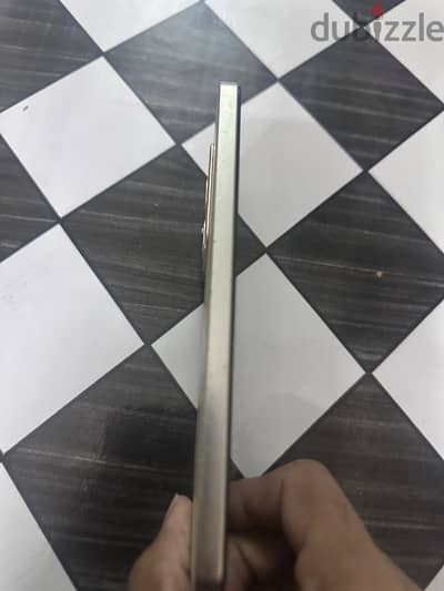 Vivo Other Model