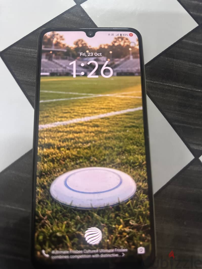 Vivo Other Model 1