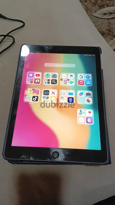 ipad 6 128gb