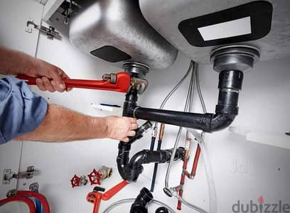 plumber electrician carpenter paint tiles fixing all work home sarives