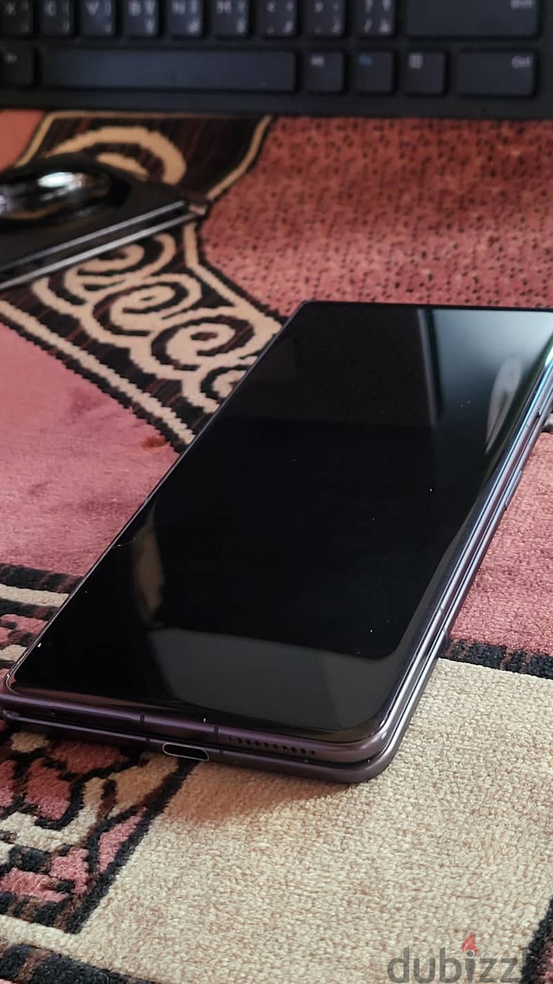 PUT YOUR PRICE!!! Honor Magic V3 w/little malfc. حط سعرك!!! شوي مشاكل 2